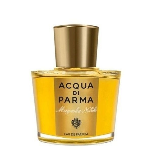 Magnolia Nobile Acqua di Parma