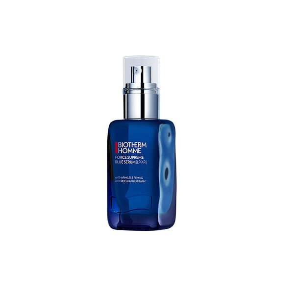 Force Supreme Biotherm