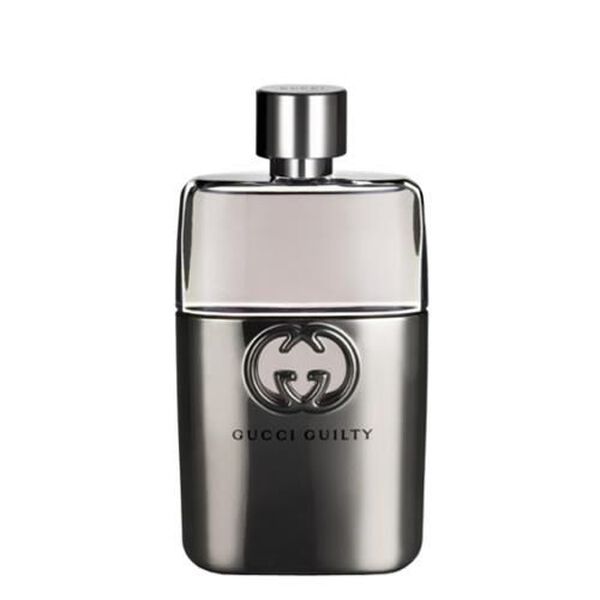 Gucci Guilty pour Homme Gucci