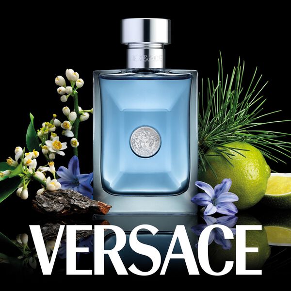 Versace pour Homme Versace