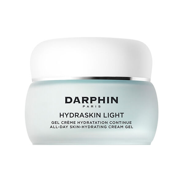 Hydraskin Light Darphin