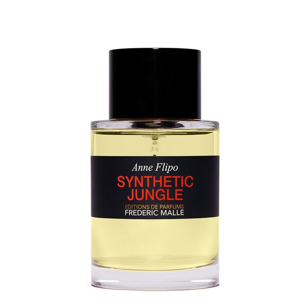 Synthetic Jungle Frederic Malle