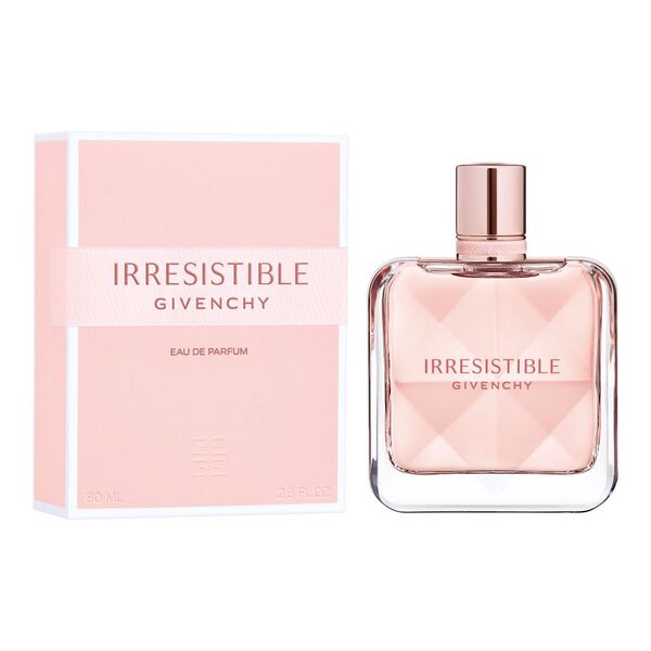 Irresistible Givenchy Givenchy