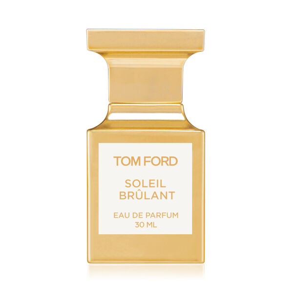 Soleil Brûlant Tom Ford