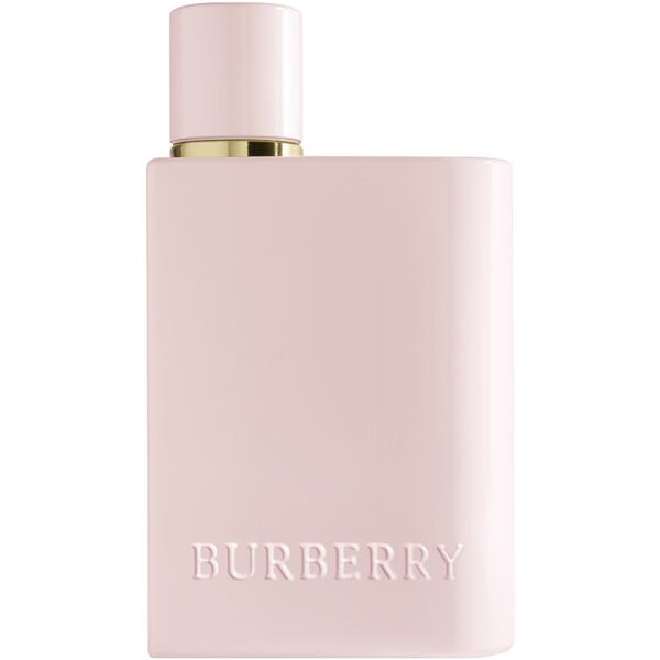 Her Elixir Burberry