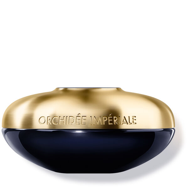 ORCHIDÉE IMPÉRIALE Guerlain