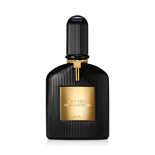 Black Orchid Tom Ford