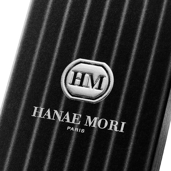 HM Hanae Mori