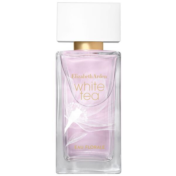 White Tea Eau Florale Elizabeth Arden