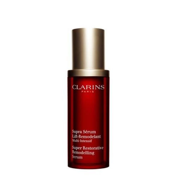 Multi-Intensive Supra Sérum Clarins