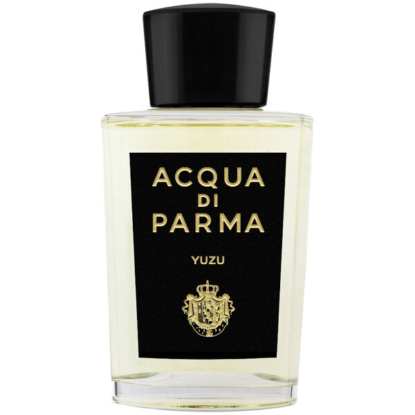 Yuzu Acqua di Parma