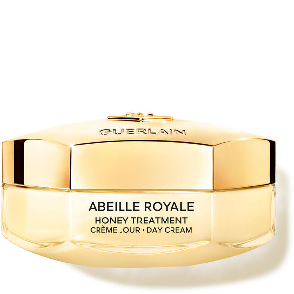 Abeille Royale Guerlain