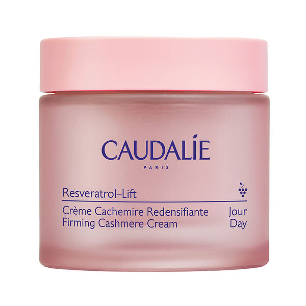 Resveratrol–Lift Caudalie