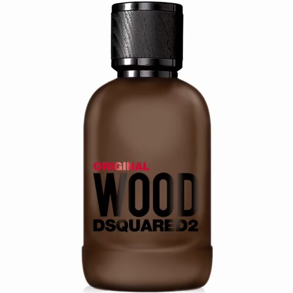 Original Wood Dsquared