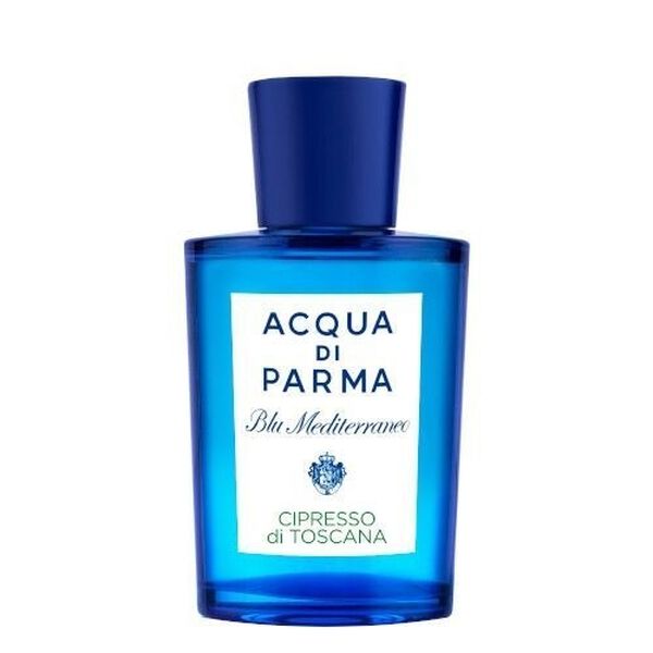 Cipresso di Toscana Acqua di Parma