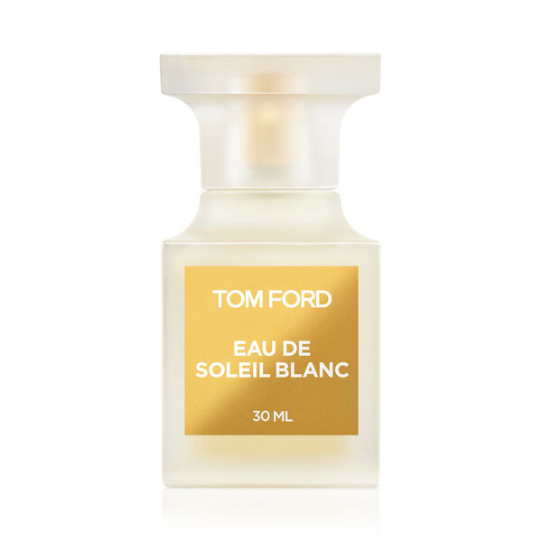 Eau de Soleil Blanc Tom Ford