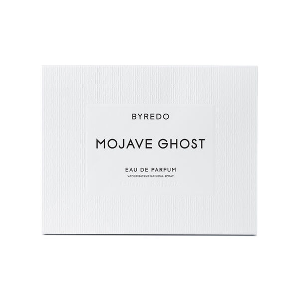 Mojave Ghost Byredo