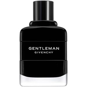 Les Parfums Pour Homme sur MyOrigines - Achat Parfum Homme