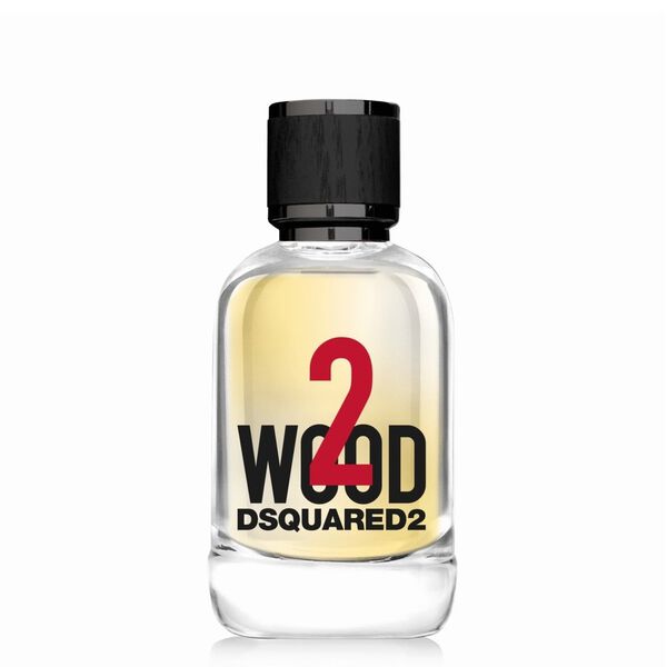 Two Wood Dsquared