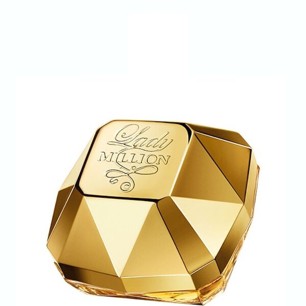 Lady Million Rabanne