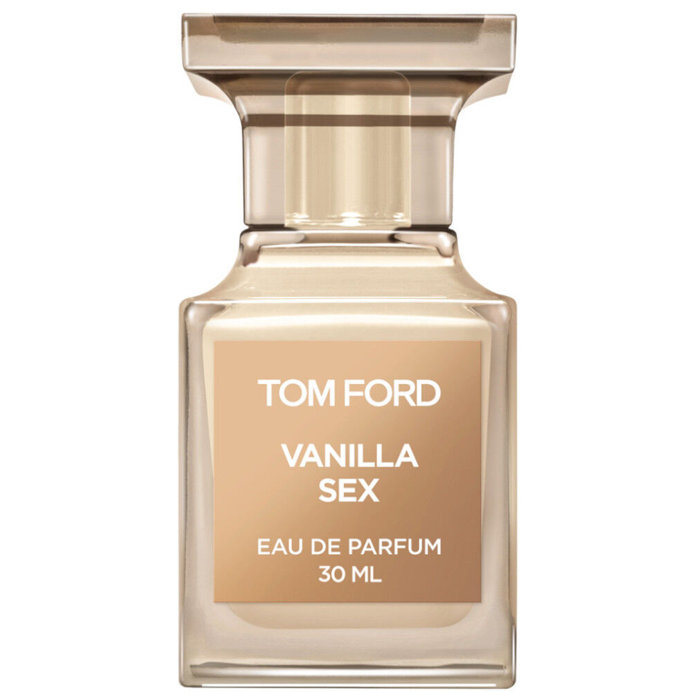 Vanilla Sex, Eau de Parfum - Tom Ford | MyOrigines Produit
