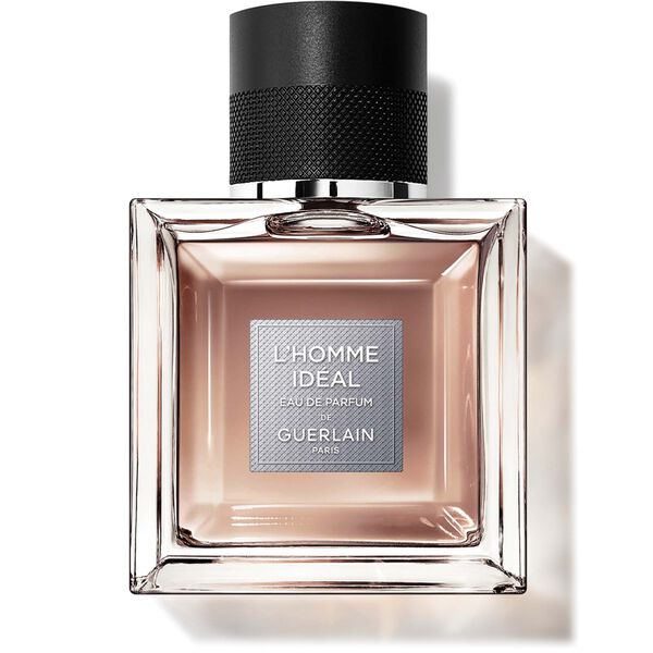 L'Homme Idéal Guerlain