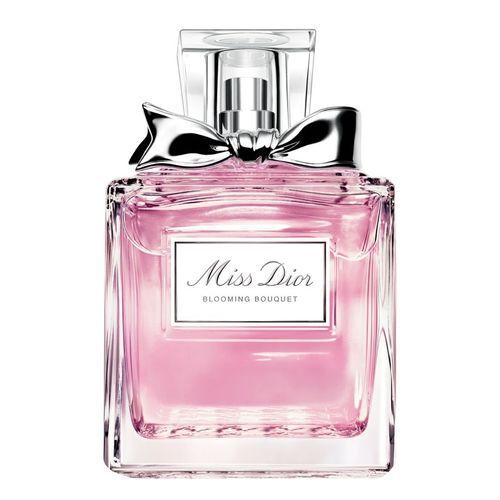 Parfum Miss Dior Le Parfum de Dior  Avis Osmoz