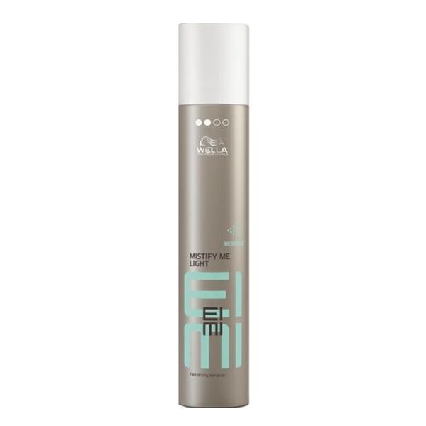 Mistify Me Light Wella Professionals