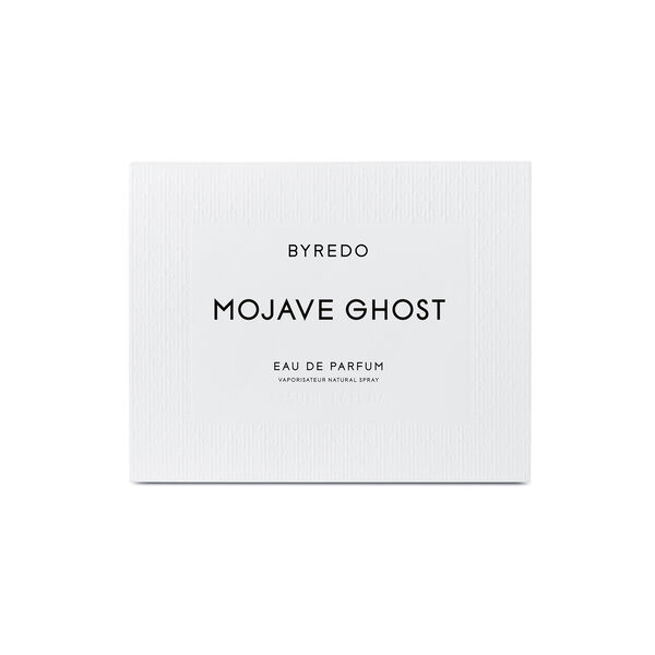 Mojave Ghost Byredo