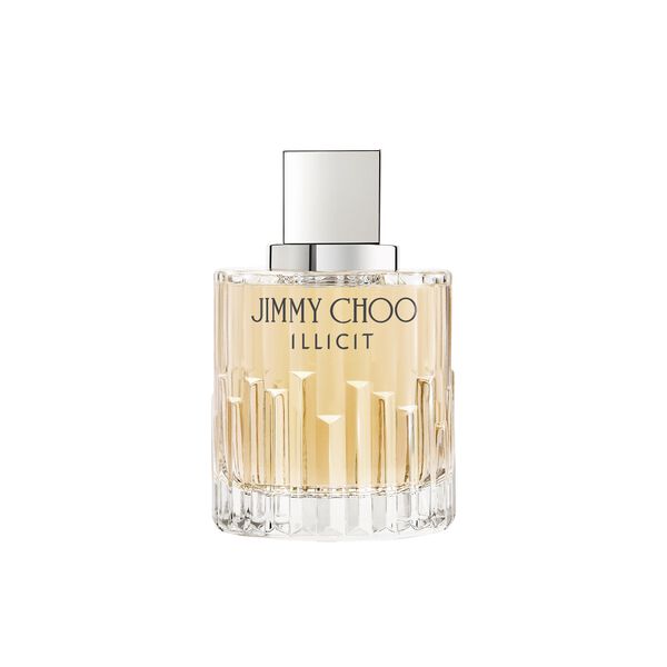 Illicit Jimmy Choo