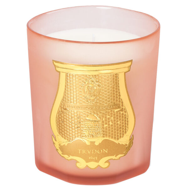 Tuileries Trudon