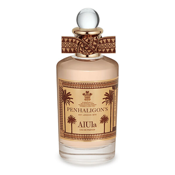 Alula penhaligon's