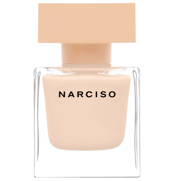 Narciso Poudrée Narciso Rodriguez