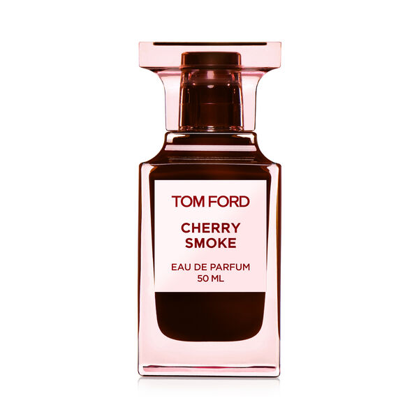 Cherry Smoke Tom Ford