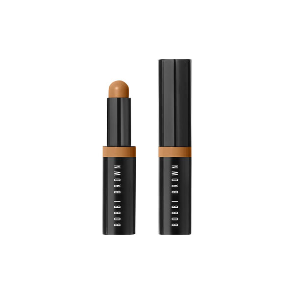 Skin Concealer Stick Bobbi Brown