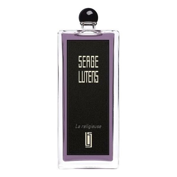 La Religieuse Serge Lutens