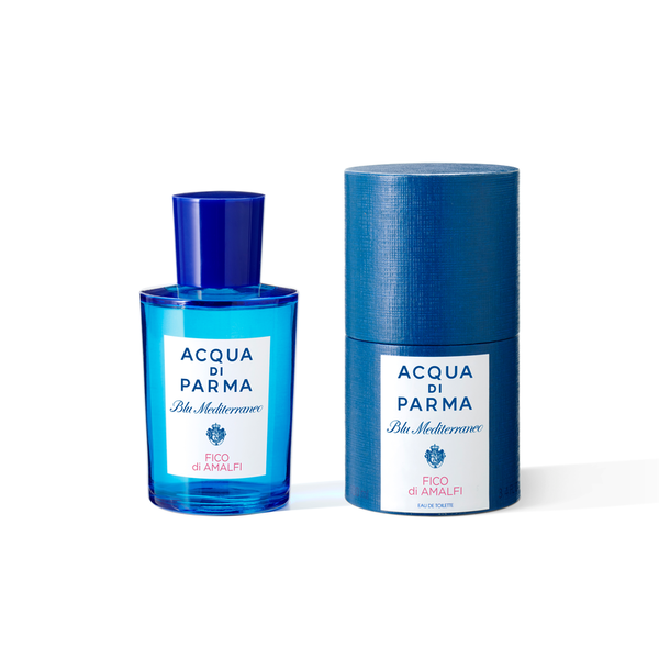 Fico di Amalfi Acqua di Parma