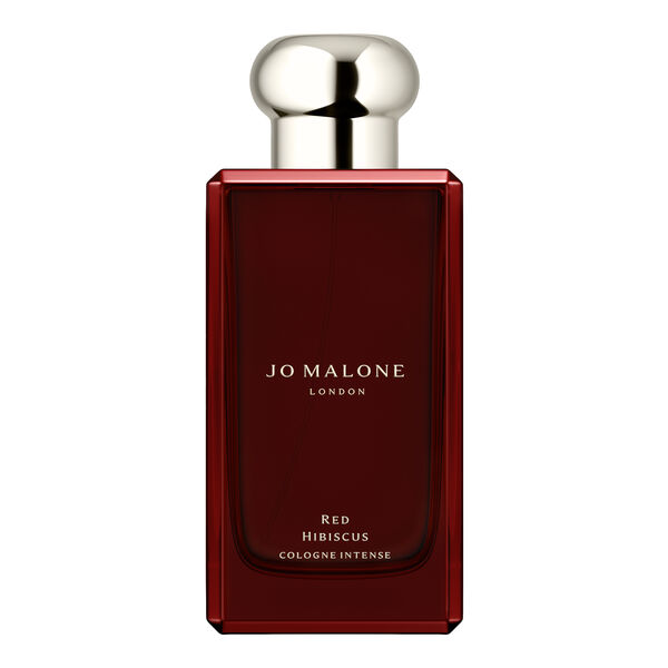 Red Hibiscus Jo Malone London