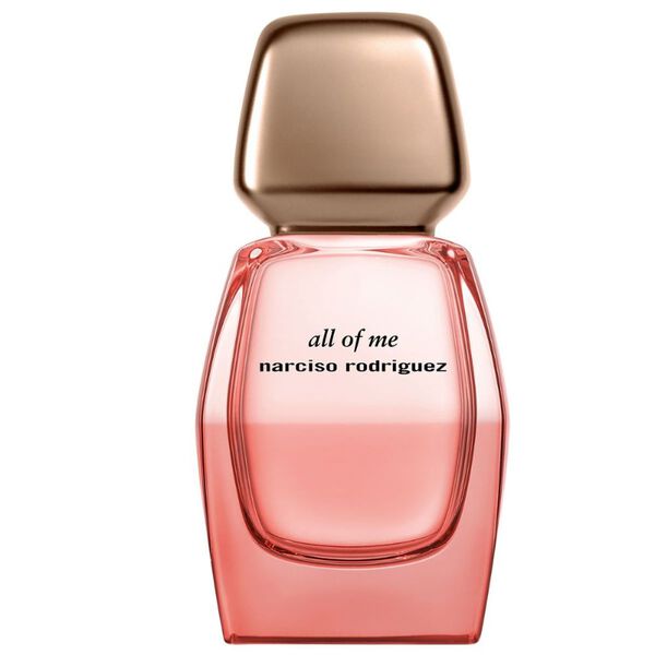 All of Me Narciso Rodriguez