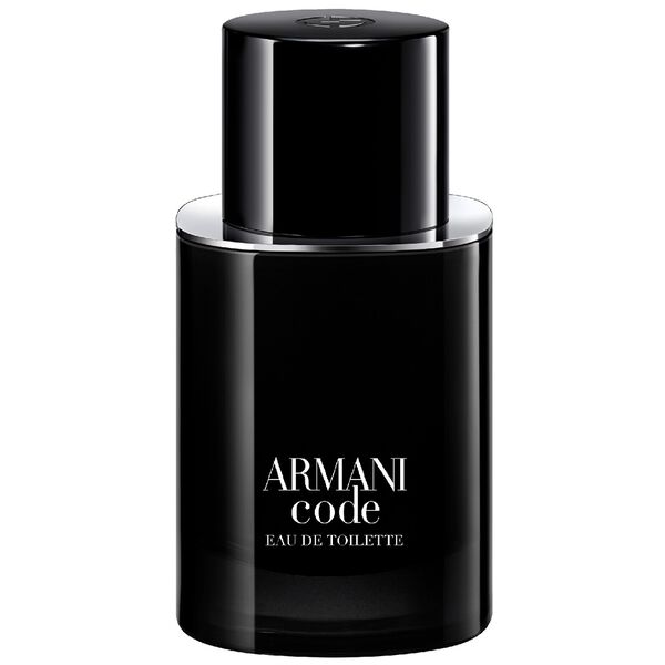 Armani Code Giorgio Armani