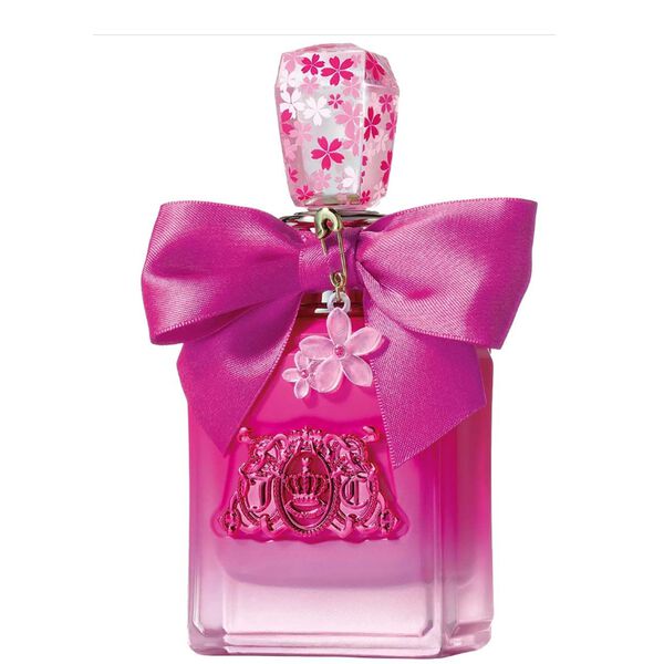 Viva La Juicy Petals Please Juicy Couture