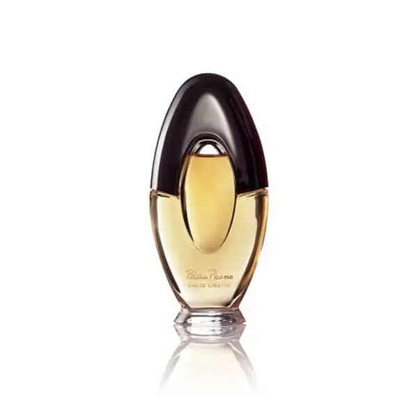 Paloma Picasso Mon Parfum Paloma Picasso