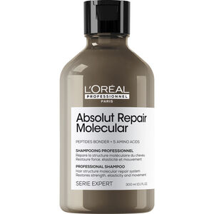 Serie Expert Absolut Repair Molecular