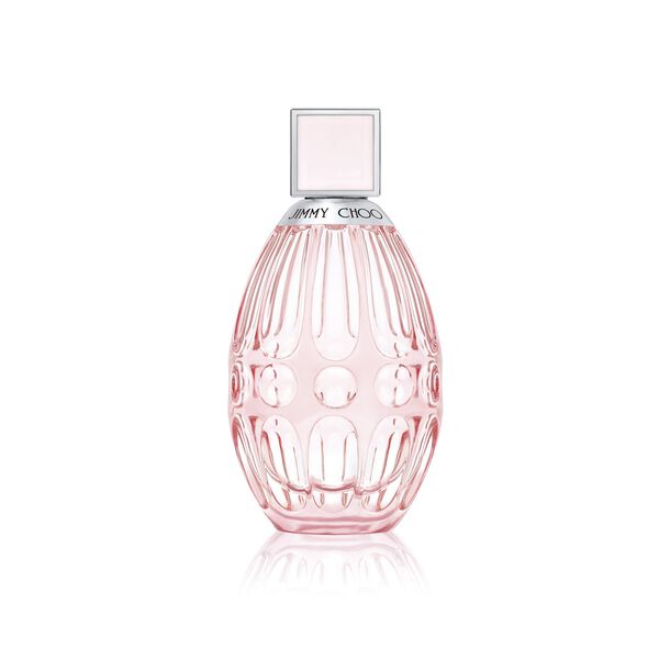 Jimmy Choo L’EAU Jimmy Choo