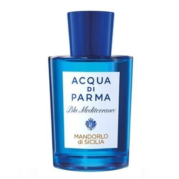 Mandorlo di Sicilia Acqua di Parma