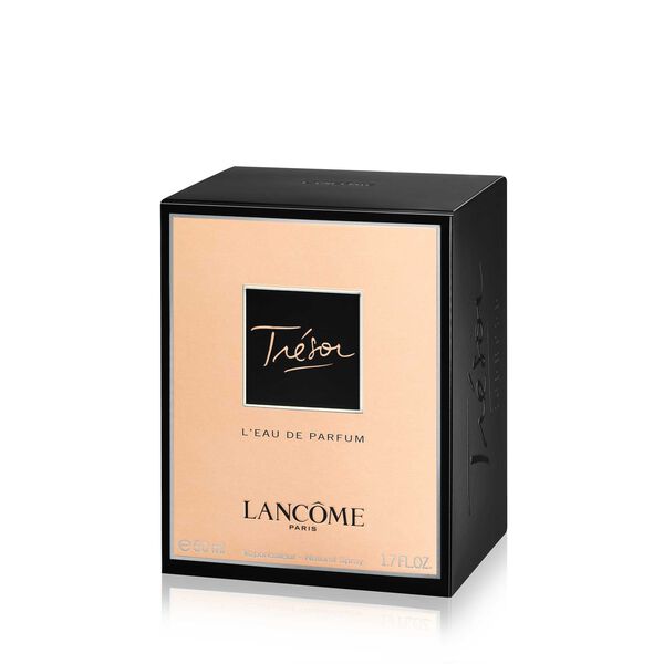 Trésor lancôme