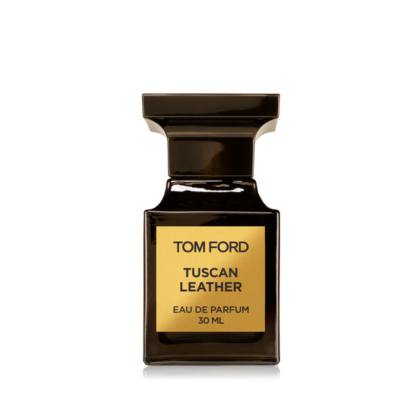 Tuscan Leather Tom Ford