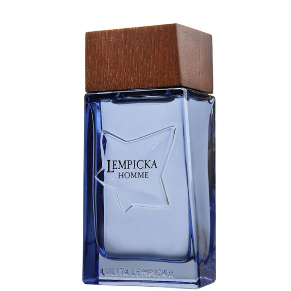 Lempicka Homme Lolita Lempicka