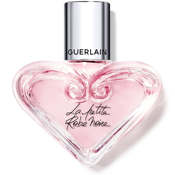 La Petite Robe Noire Guerlain