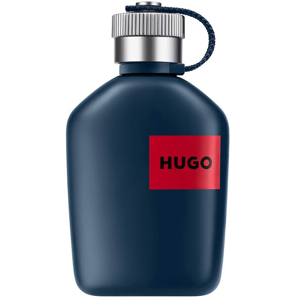 Hugo Jeans Hugo Boss